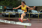 Steeplechase, 2026 NEGP No 5, Monkton. Photo: David T. Hewitson/Sports for All Pics